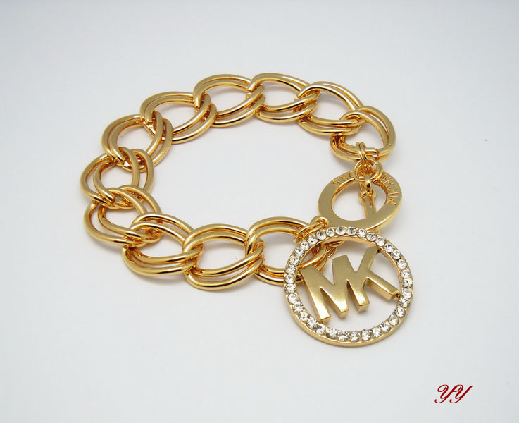 Bracciale Michael Kors Modello 179